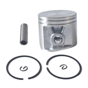 Kit de pasador de anillo de pistón de 47 mm para motosierra Stihl MS291 1141 030 2011 - Imagen 1 de 5