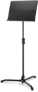 Hercules Music Stand BS301B - Picture 1 of 2