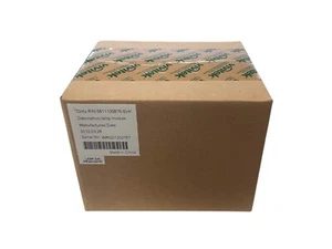 Vivitek / Delta 5811100876-SVK Projector Lamp 5811100876SVK NEW Sealed - Picture 1 of 1