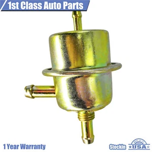 Fuel Injection Pressure Regulator For Chrysler Daytona LeBaron New Yorker 2.2L - Picture 1 of 4