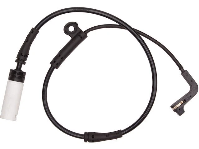 Sensor de pastillas de freno delanteras Dynamic Friction 95SF15K para BMW 528i xDrive 2009-2010 Foto 1 de 1