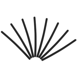 4 Pairs Spectacle Temples Eyeglass Holder Replaceable Glasses Grips - Picture 1 of 12