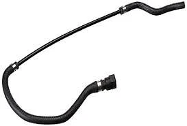 Manguera de ventilación BMW E90 E91 E87 118i 120i 318i 320i N43 N46 17127565092 Foto 1 de 1