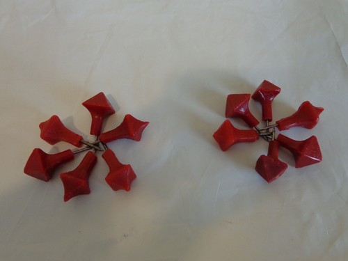 Bild 1 von 6