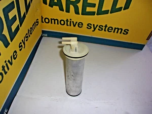 GALLEGGIANTE SERBATOIO BENZINA AUTOBIANCHI Y10 1050 TURBO IDROSTOP - Imagen 1 de 7