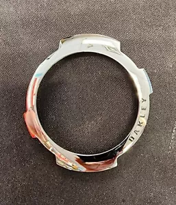Oakley Kill Switch Bezel Polished - Picture 1 of 1