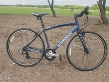 diamondback insight hybrid