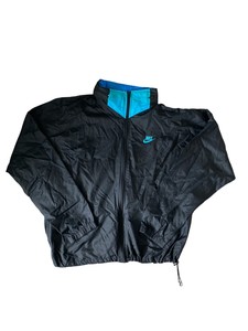 Nike Zip Windbreaker Coats, Jackets 