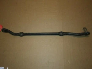 1975-1977   Ford/Lincoln/Mercury/T-Bird  Center Link (Moog DS 822) - Picture 1 of 3