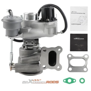 【New】Turbo For Chevy Cruze 1.4T&Buick Encore 1.4L 2016 2017 2018 2019 Turbocharg - Picture 1 of 5