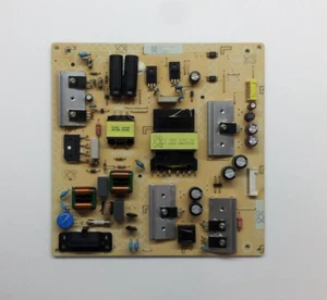 ALIMENTATORE 715GA008-P01-002-003S PER PHILIPS 55PUS7406 - Foto 1 di 4