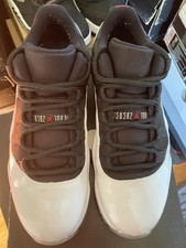 jordan 11 tuxedo for sale