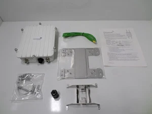 Aerohive HiveAP 170 300Mbps Wireless Access Point (WAP) - Picture 1 of 6