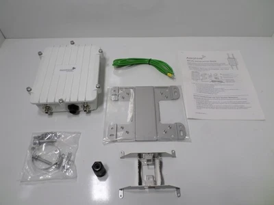 Aerohive  HiveAP 170 300Mbps Wireless Access Point (WAP) - Image 1 of 4