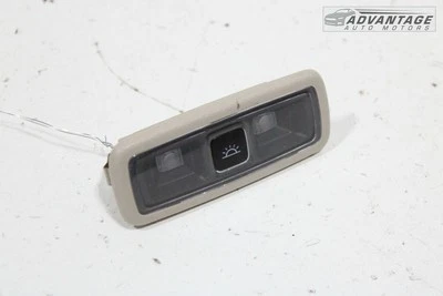 Ford Explorer 2020-2024 techo trasero derecho cúpula luz lectura mapa lámpara OEM Foto 1 de 4