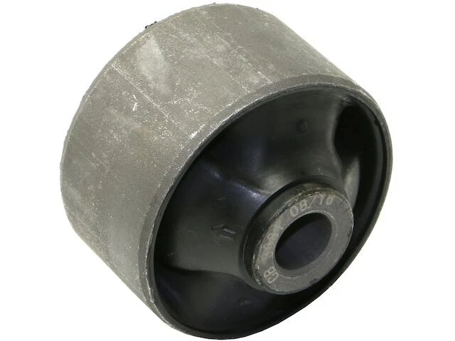 Buje de brazo de control delantero inferior delantero para Kia Sportage 2006 SK964XK 2005-2010 Foto 1 de 1