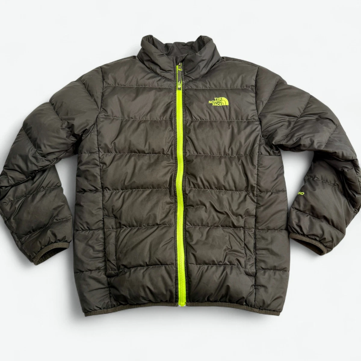 新品未使用 スノーボード ノースフェイス boys 14/16 L The North Face Outerwear Size 14-16 for Boys for sale - eBay