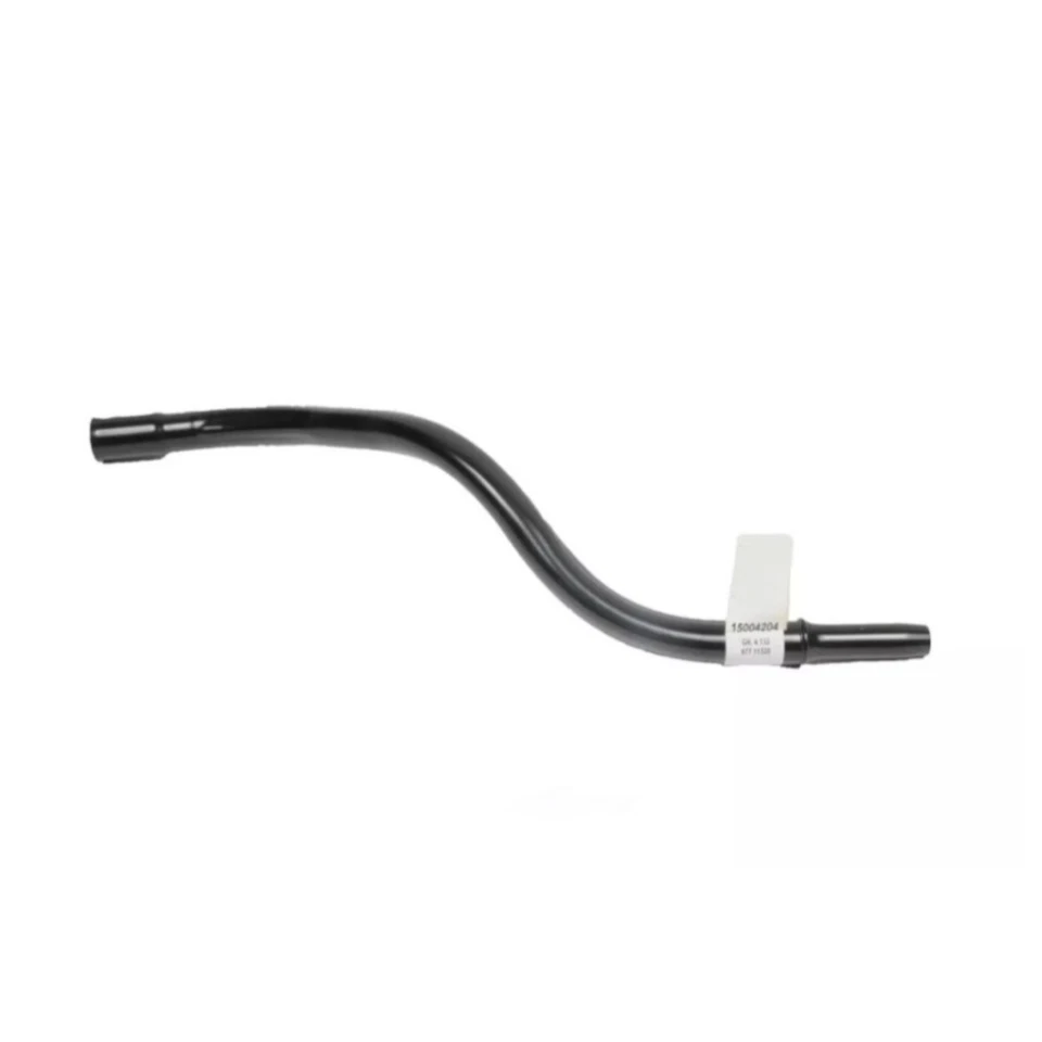 Tubo de llenado de fluido inferior ACDelco genuino para GMC Savana 1500/2500/3500 1999-2002 Foto 1 de 4