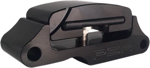 Powerstands Racing Primary Chain Tensioner #12-02000-22 - Bild 1 von 1