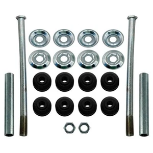 46G0003A AC Delco Sway Bar Link Front Driver & Passenger Side for Chevy Olds - Picture 1 of 1