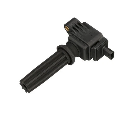 For 2013-2017 Ford Taurus Ignition Coil SMP 2013 2014 2015 2016 2017 - Image 1 of 4