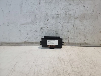 Mini Clubman Centralina Pozzetto 1.6 Diesel 2012 MK1 R55 OEM 6135-3456987-01 - Immagine 1 di 4