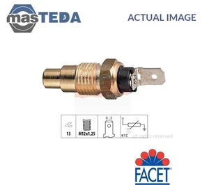 1830078 COOLANT TEMPERATURE SENSOR GAUGE EPS FOR NISSAN SUNNY III,BLUEBIRD - Picture 1 of 5