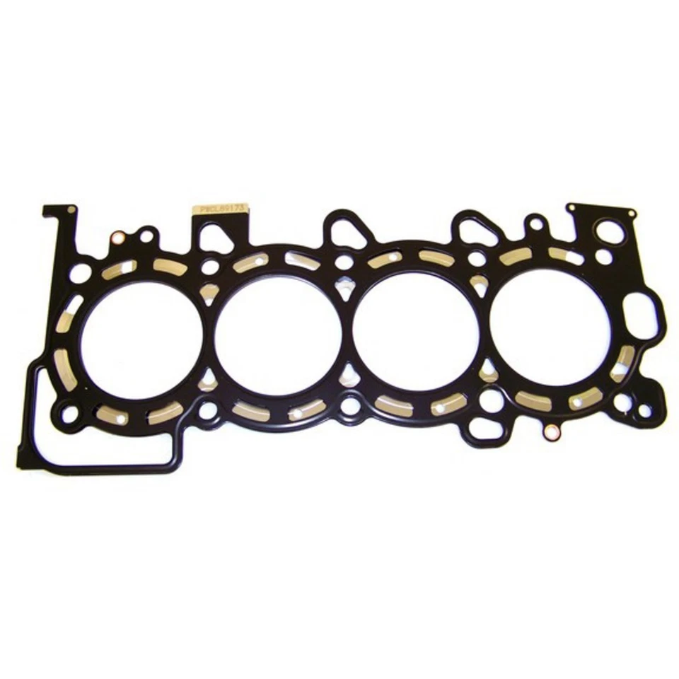 HG238 DNJ Cylinder Head Gasket for Honda Fit 2007-2008 - Image 1 of 1