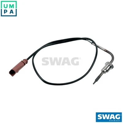 SENSOR EXHAUST GAS TEMPERATURE 33 10 3544 FOR CFWA 1.2L 3cyl CBAA/CBAB 2.0L - Image 1 of 4