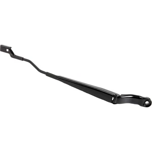 22873375 AC Delco Windshield Wiper Arm Front Driver Left Side for Chevy Hand - Picture 1 of 2