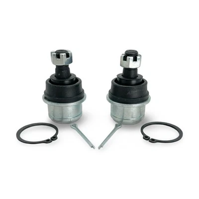 2 rótula superior delantera Can-Am Outlander Renegade 500 650 800 2006-12 706200653 Foto 1 de 4