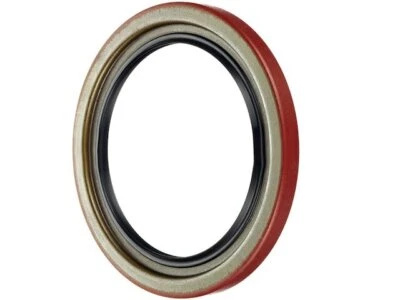 Vedação dianteira 83546GQGC 1999 para 1998-2000 GMC W4500 - Imagem 1 de 2