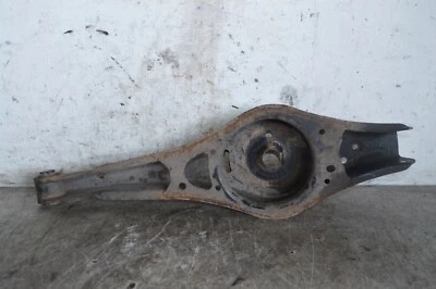 VW Scirocco Right Side Rear Coil Spring Arm / Rear Wishbone 2016 26DO1KEFAB OSR - Image 1 of 4