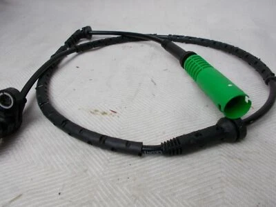 ABS Sensor Left Right Front For; Land Rover Range Rover NOS SSB500052 2003-2012 - Image 1 of 4