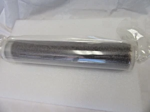 NOVELLUS 60-139978-00 DEIONIZED FILTER CARTRIDGE - Picture 1 of 3