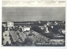PINETO B/N VIAG 1965 ZONA VILLINI