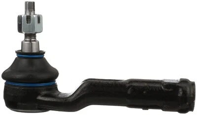 Extremo de barra de amarre de dirección para Kia Forte5 2021 Delphi exterior derecho Foto 1 de 4