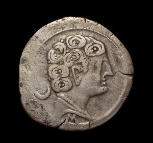 Secobirices, Segobriga, Cuenca - Picture 1 of 3