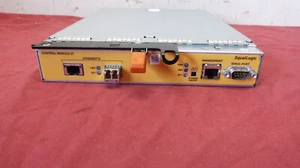Dell EqualLogic Control Module 17 - Bild 1 von 14