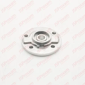 For WSM Sea-Doo 1503 Oil Pump Cover Plate 290811850, 420811850 PWC 010-095 - Picture 1 of 3