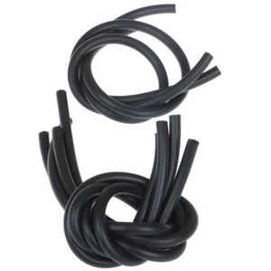 Accessories for Blood pressure meter connect hose replacement air tubesB_SL _yi - Picture 1 of 14