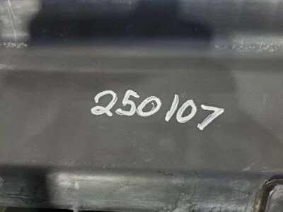 2007 2008 2009 2010 Saturn Sky OEM Air Filter Cleaner 2.0L with Tubes - Image 1 of 4