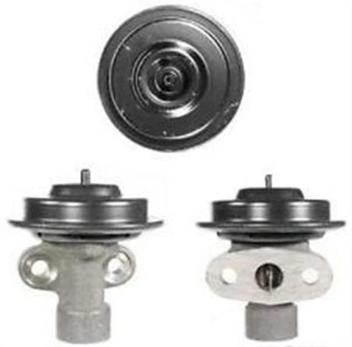 1999-2007 Ford / Mazda / Mercury EGR Valve - Airtex 4F1273 - Image 1 of 1