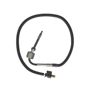 Sensor de temperatura de gases de escape A0009059604 apto para Mercedes-Benz E Sprinter - Imagen 1 de 4