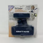 Mommy's Helper 10101 Kid Keeper Safety Harness/Leash