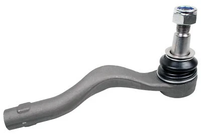 Steering Tie Rod End Fr Left Outer Mevotech For 15-18 Mercedes-Benz E400 Coupe - Image 1 of 3