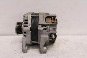 MAZDA 6 ALTERNATOR DIESEL, 2.2, P/N SH1N A2TX9181, GJ, 11/12-06/16 - Picture 1 of 6