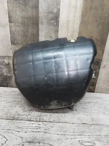 1999 99 99-00 Honda CBR1100XX Super Blackbird Airbox Air Box Intake With Filter - Picture 1 of 10