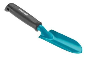 Gardena gardening tools Blue Black Orange 330 x 60 x 40 cm - Picture 1 of 5