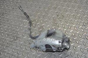 FORD ECOSPORT 1.0 EcoBoost 2018 RHD Front Right Off Side Brake Caliper 10832217 - Bild 1 von 3